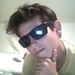Profile Picture of Samuel Wysocki (@samuelwysocki) on Pinterest