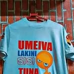 Profile Picture of Slætēr ẞï Ælbœ (@slterilb) on Facebook