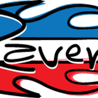 Mike Raven - Twitter Profile Picture of Mike Raven (@ravensurfschool) on Twitter