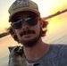Profile Picture of Scott Smit (@scott.smit.547) on Facebook