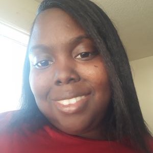 Profile Picture of Tamara Thomas (@letitia24) on Twitter