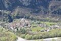 Profile Picture of Lodrino, Ticinoon Wikipedia