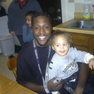 Profile Picture of Cornell Neal (@281644366) on Myspace