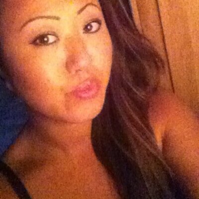 Profile Picture of Teresa Chow (@teresachow) on Twitter