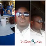 Profile Picture of david boaz (@boaz2937) on Instagram
