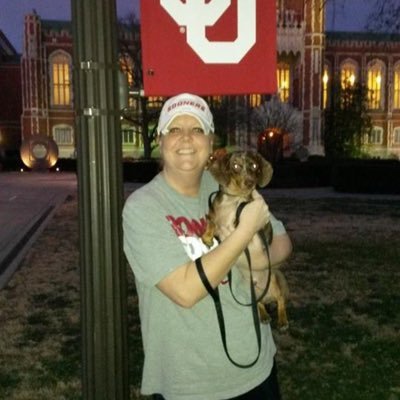 Profile Picture of Amber Mathis (@therealAFMathis) on Twitter