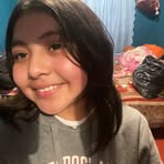 Profile Picture of Juana de Jesus (@juana.dejesus.18) on Facebook