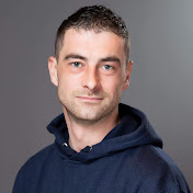 Profile Picture of Gary Cox (@garycox9527) on Youtube