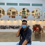 Profile Picture of Kristopher Roseos (@krstphroseos) on Instagram