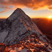 Profile Picture of Leland Long (@lelandlong9372) on Youtube