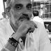 Profile Picture of David Gerhard (@david.gerhard.1460) on Facebook