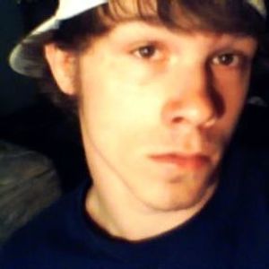 Profile Picture of Michael Jasper (@michael_j23) on Myspace