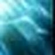 Profile Picture of Daniel Nemeth (@Cheezit1357) on Youtube