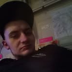 Profile Picture of Dakota Klinger (@Dakota-Klinger) on Facebook