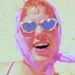 Profile Picture of Mi Letts (@mistyletz) on Pinterest