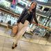Profile Picture of Tatiana Dowgal (@tatiana.dovhal) on Facebook