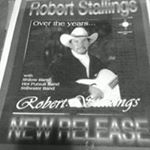 Profile Picture of Robert Stallings (@stallings.robert) on Instagram