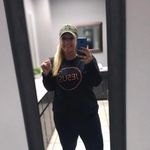 Profile Picture of Brandy Borders (@brandy.borders.31) on Instagram