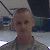 Profile Picture of Matthew Keiper (@matthewlkeiper) on Pinterest