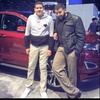 Profile Picture of Juan Angulo (@@juanangulo3) on Tiktok