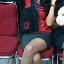 Profile Picture of Annah Shiaghiiand Lesmana (@annahndens) on Instagram