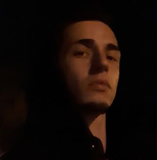 Profile Picture of Nathaniel Shuman (Natt Dogg) (@Nathaniel.ShumanWv304) on Facebook