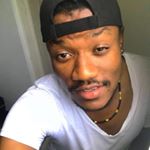 Profile Picture of Anthony Henderson (@hankersontony) on Instagram