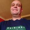 Profile Picture of Grant Kerr (@@grantkerr3) on Tiktok