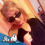 Profile Picture of Angela Costagliola (@angelacost65) on Instagram