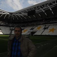 Profile Picture of Mohammad Hassani (@mohammad-hassani-1) on Quora