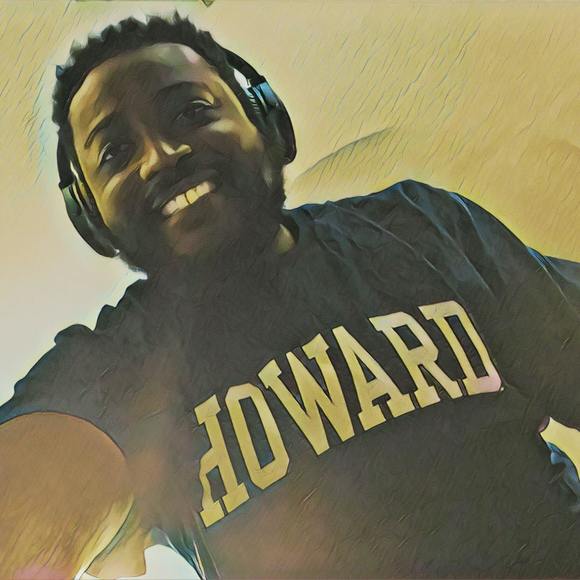 Profile Picture of Gregory Franks (@gfranksjr) on Poshmark