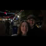 Profile Picture of Mark Setliff (@mark.setliff.75) on Facebook