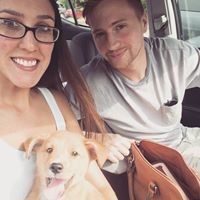 Profile Picture of Mike Briggs (@mike-briggs-36) on Quora