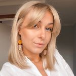 Profile Picture of Ruby Francis (@rubylou1233) on Instagram
