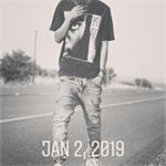Profile Picture of edward chanda (@deezy_de_hustla) on Instagram