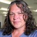 Profile Picture of John Lebert (@John-Lebert) on Facebook
