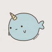 Profile Picture of Jason Hume (@jason-hume-4) on Quora