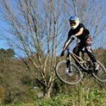 Profile Picture of Gonzalo Hernando (@gonzalohernando) on Instagram