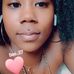 Profile Picture of Kimberly Prescot (@kimberly.prescot.79) on Facebook