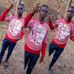 Profile Picture of Lucas Swart (@lucas.swart.3) on Facebook