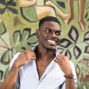 Andre Wynter - Youtube Profile Picture of Andre Wynter (@andrewynter5828) on Youtube