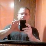 Profile Picture of Kevin Ivey (@iveygene16) on Instagram