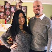 Profile Picture of Jeffrey Huff (@jeffreyhuff5398) on Youtube