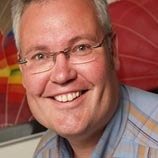 Profile Picture of Paul Engels (@KijkopReeuwijk) on Twitter