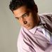 Profile Picture of Farhad Javadi (@farhad.javadi.908) on Facebook