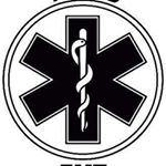 Profile Picture of Josh Asmus (@tacticalmed11) on Instagram