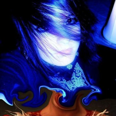 Profile Picture of Whitney Maness (@xX_whitney_xX) on Twitter