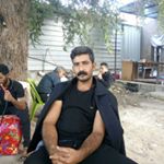 Profile Picture of hosein sekandary seyfadiny (@hosein_sekandary_seyfadiny) on Instagram
