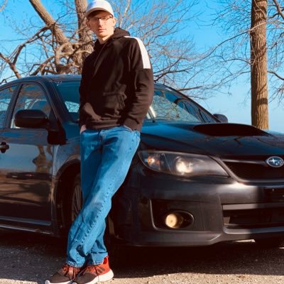 Profile Picture of Devin Jensen (@devinjensen2016) on Twitter