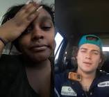 Profile Picture of   duet with @longgoose247... (@carsontrice1) on Tiktok